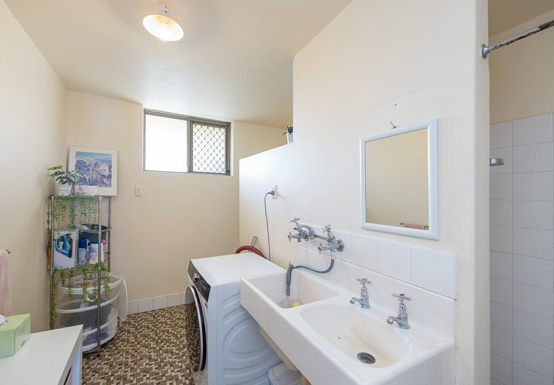 Photo - Unit 35/26 Stanley Street, Mount Lawley WA 6050 - Image 10