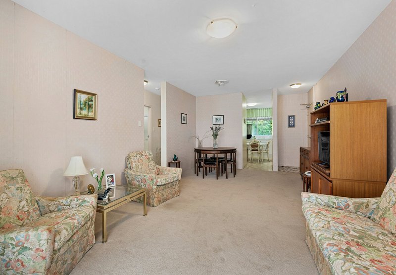 Photo - Unit 3/53 Lamont Road, Wilston QLD 4051 - Image 2