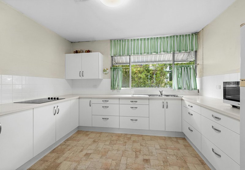 Photo - Unit 3/53 Lamont Road, Wilston QLD 4051 - Image 5