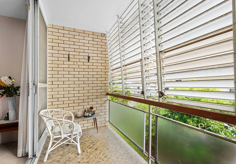 Photo - Unit 3/53 Lamont Road, Wilston QLD 4051 - Image 7