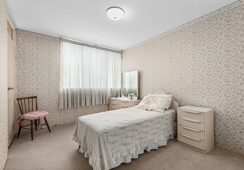 Photo - Unit 3/53 Lamont Road, Wilston QLD 4051 - Image 9