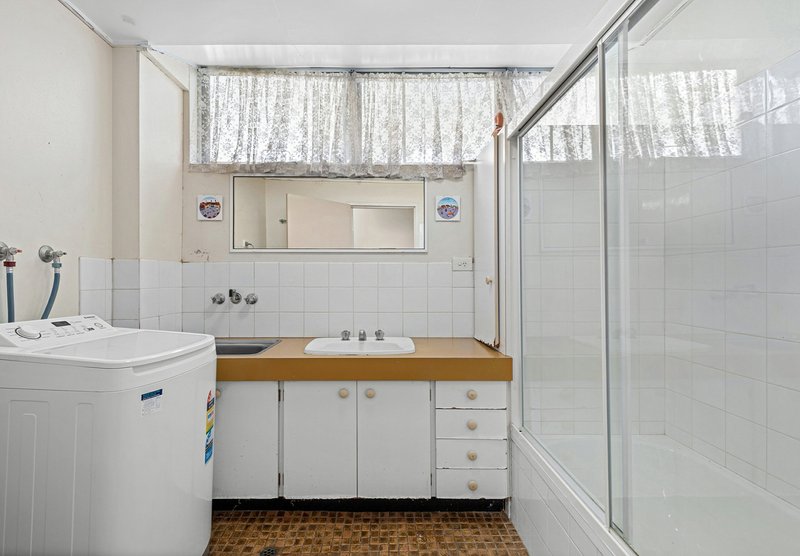 Photo - Unit 3/53 Lamont Road, Wilston QLD 4051 - Image 10