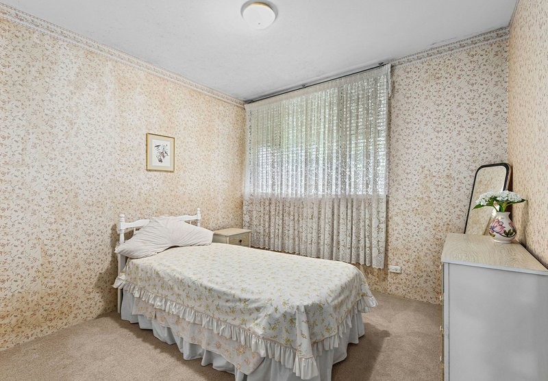 Photo - Unit 3/53 Lamont Road, Wilston QLD 4051 - Image 12