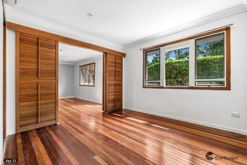 Photo - Unit 3/55 Ashfield Street, East Brisbane QLD 4169 - Image 2