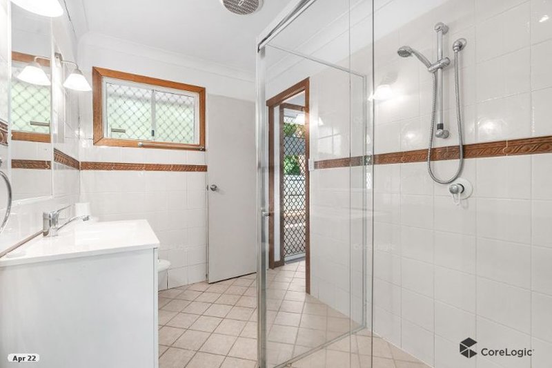 Photo - Unit 3/55 Ashfield Street, East Brisbane QLD 4169 - Image 3