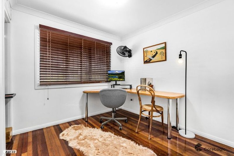 Photo - Unit 3/55 Ashfield Street, East Brisbane QLD 4169 - Image 4