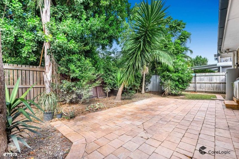 Photo - Unit 3/55 Ashfield Street, East Brisbane QLD 4169 - Image 6