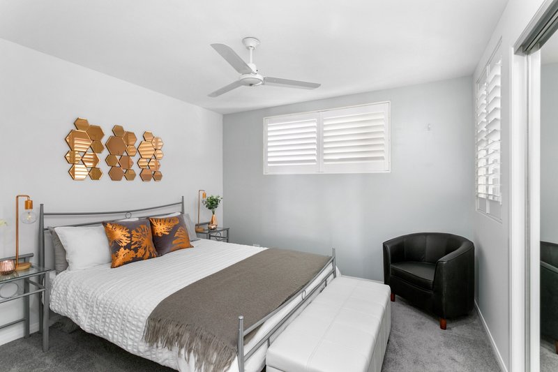 Photo - Unit 35/52 Bestman Ave , Bongaree QLD 4507 - Image 6