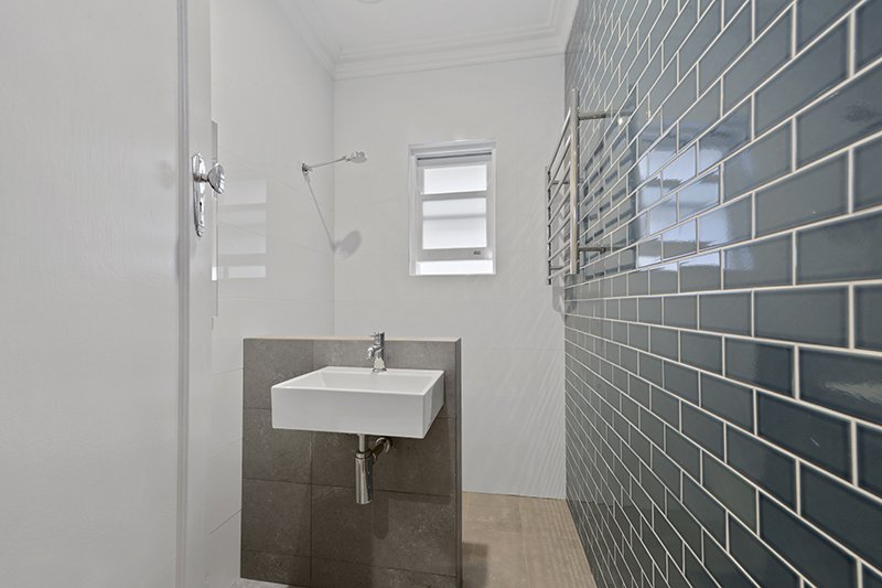 Photo - Unit 3/597 New South Head Road, Rose Bay NSW 2029 - Image 3