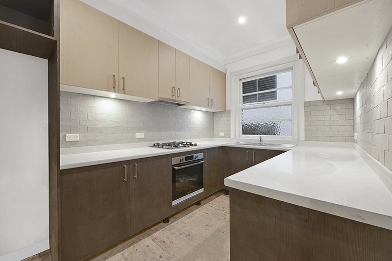 Photo - Unit 3/597 New South Head Road, Rose Bay NSW 2029 - Image 5