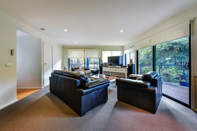 Photo - Unit 3/6 David Road, Metung VIC 3904 - Image 3