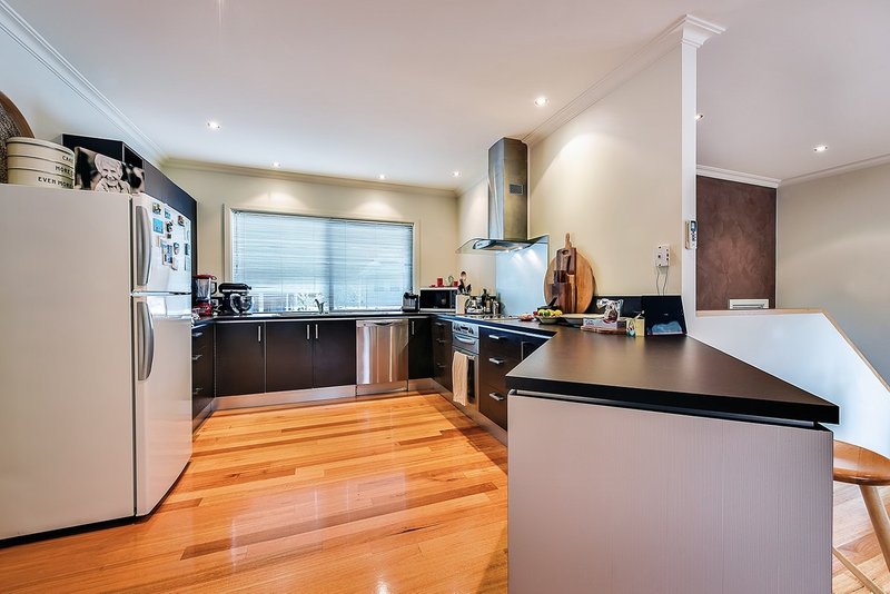 Photo - Unit 3/6 David Road, Metung VIC 3904 - Image 4