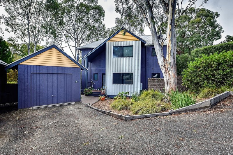 Photo - Unit 3/6 David Road, Metung VIC 3904 - Image 8