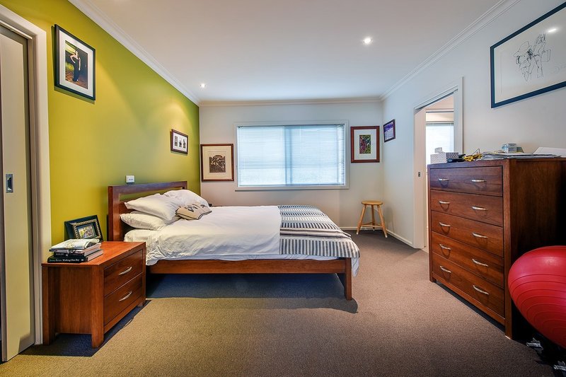 Photo - Unit 3/6 David Road, Metung VIC 3904 - Image 12