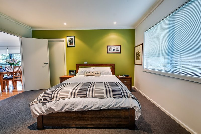 Photo - Unit 3/6 David Road, Metung VIC 3904 - Image 13