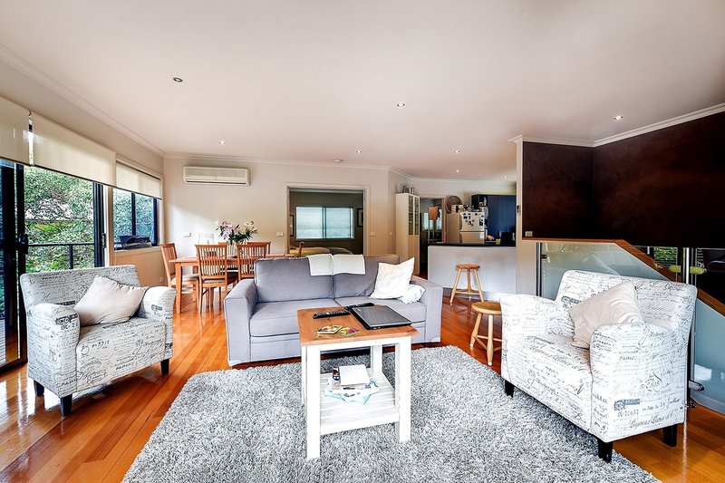 Photo - Unit 3/6 David Road, Metung VIC 3904 - Image 18