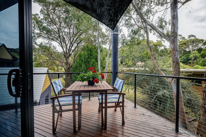 Photo - Unit 3/6 David Road, Metung VIC 3904 - Image 19