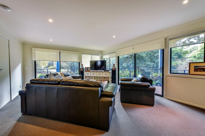 Photo - Unit 3/6 David Road, Metung VIC 3904 - Image 23