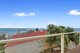 Photo - Unit 3/6 Hughes Avenue, Moonta Bay SA 5558 - Image 8