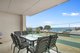 Photo - Unit 3/6 Hughes Avenue, Moonta Bay SA 5558 - Image 9