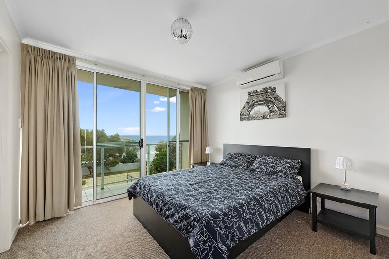 Photo - Unit 3/6 Hughes Avenue, Moonta Bay SA 5558 - Image 10