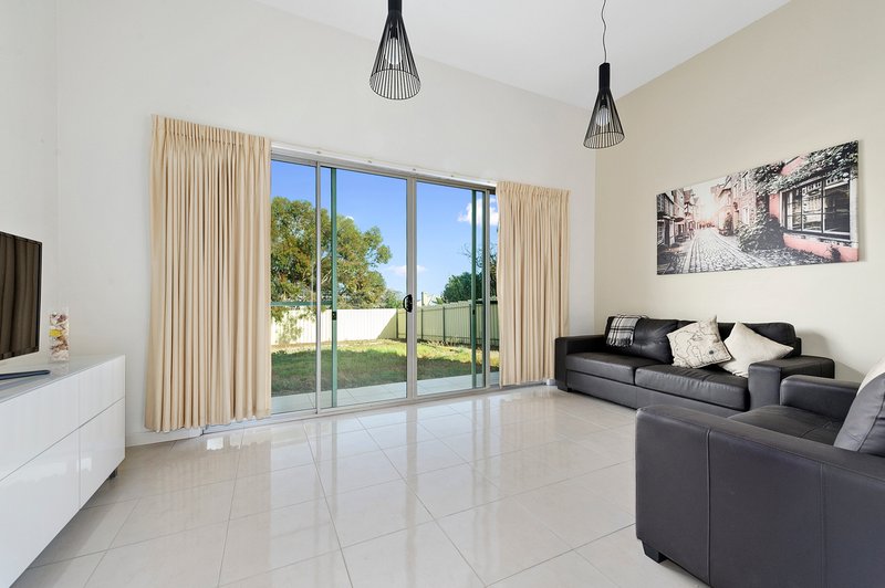 Photo - Unit 3/6 Hughes Avenue, Moonta Bay SA 5558 - Image 13