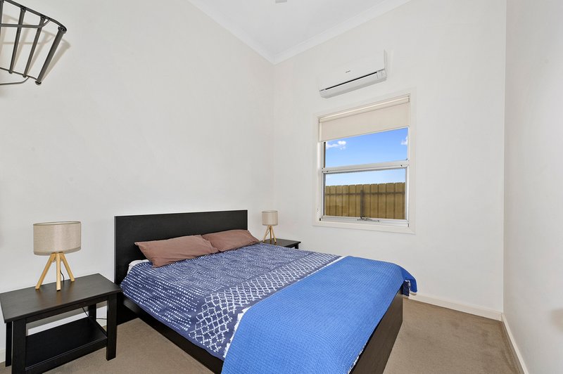 Photo - Unit 3/6 Hughes Avenue, Moonta Bay SA 5558 - Image 15