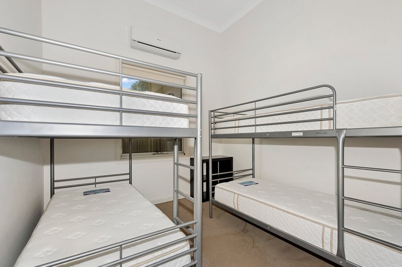 Photo - Unit 3/6 Hughes Avenue, Moonta Bay SA 5558 - Image 17