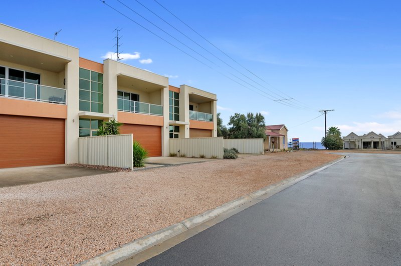 Photo - Unit 3/6 Hughes Avenue, Moonta Bay SA 5558 - Image 19