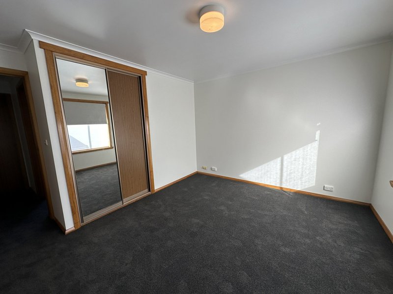 Photo - Unit 3/6 Port Road, Wynyard TAS 7325 - Image 7