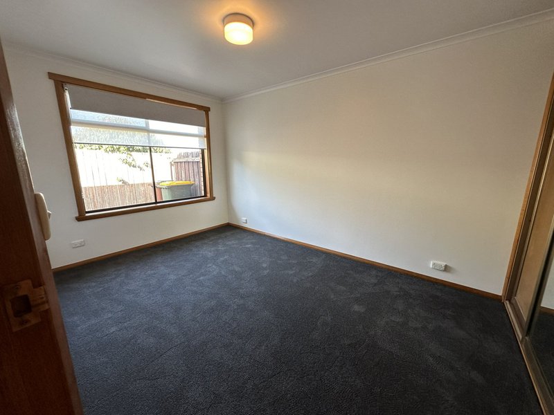 Photo - Unit 3/6 Port Road, Wynyard TAS 7325 - Image 8