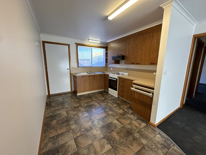 Unit 3/6 Port Road, Wynyard TAS 7325