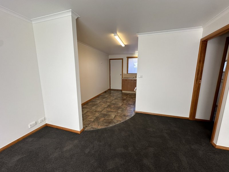 Photo - Unit 3/6 Port Road, Wynyard TAS 7325 - Image 5