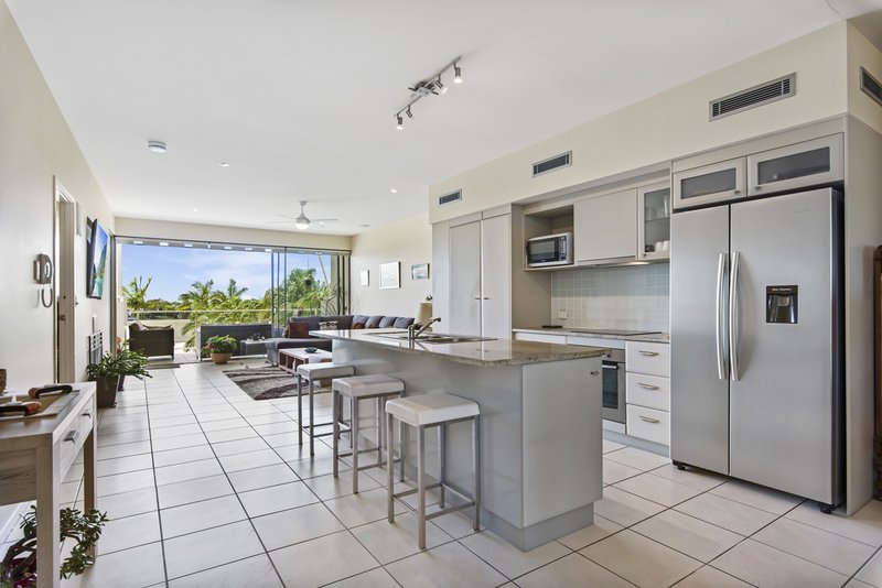 Unit 36/1 Grenada Way, Kawana Island QLD 4575