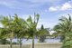 Photo - Unit 36/1 Grenada Way, Kawana Island QLD 4575 - Image 3