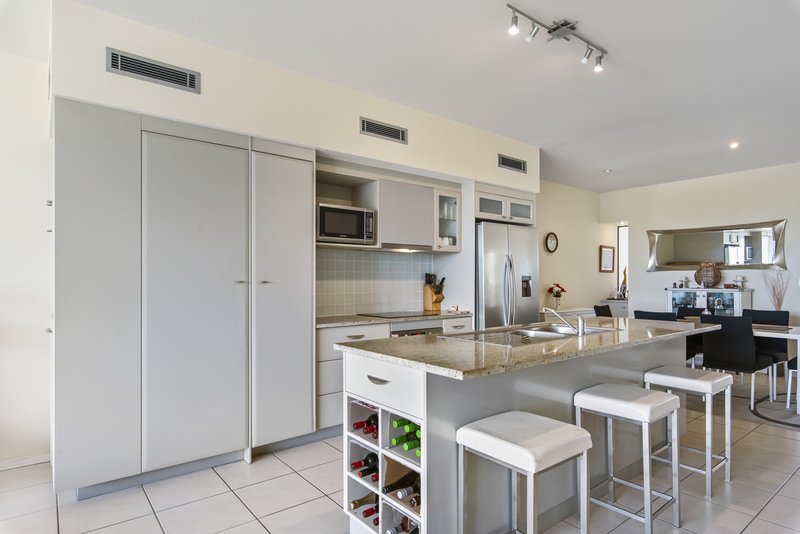 Photo - Unit 36/1 Grenada Way, Kawana Island QLD 4575 - Image 4