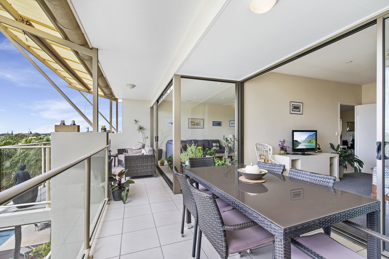 Photo - Unit 36/1 Grenada Way, Kawana Island QLD 4575 - Image 6