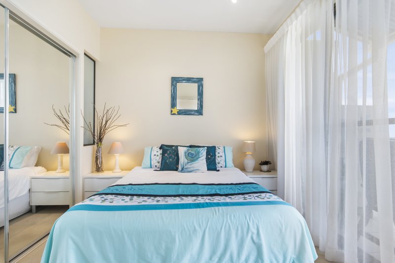 Photo - Unit 36/1 Grenada Way, Kawana Island QLD 4575 - Image 12