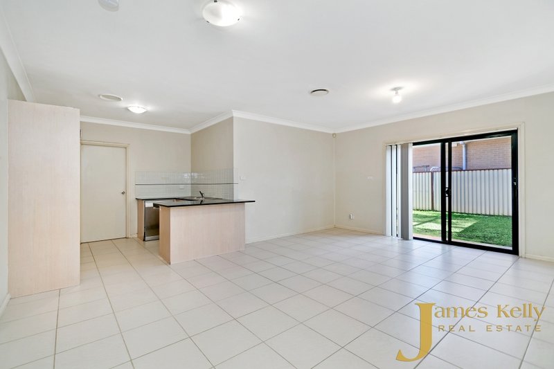 Photo - Unit 36/10 Abraham Street, Rooty Hill NSW 2766 - Image 2