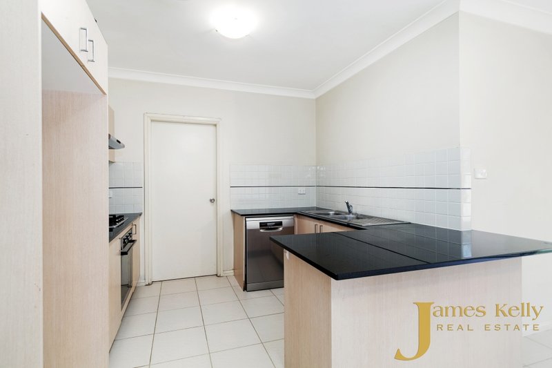 Photo - Unit 36/10 Abraham Street, Rooty Hill NSW 2766 - Image 3