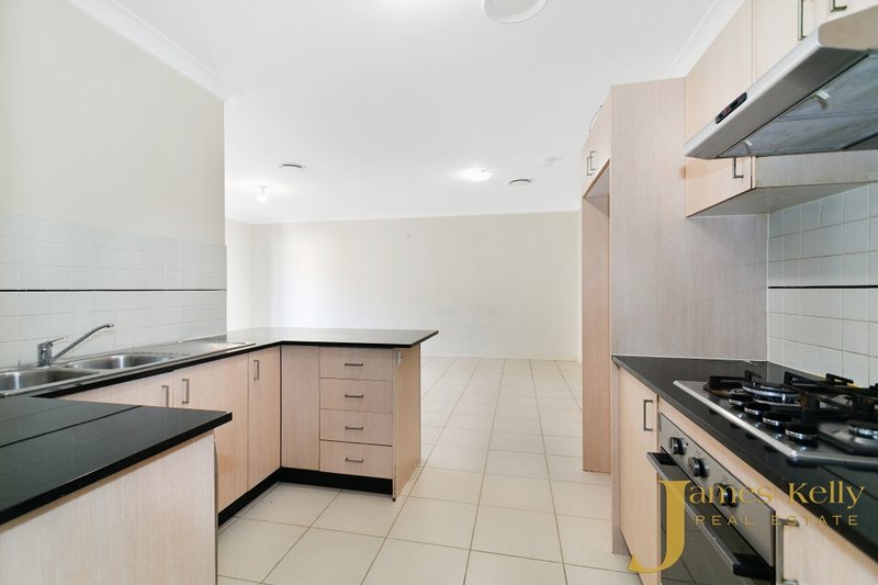 Photo - Unit 36/10 Abraham Street, Rooty Hill NSW 2766 - Image 4