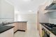 Photo - Unit 36/10 Abraham Street, Rooty Hill NSW 2766 - Image 4