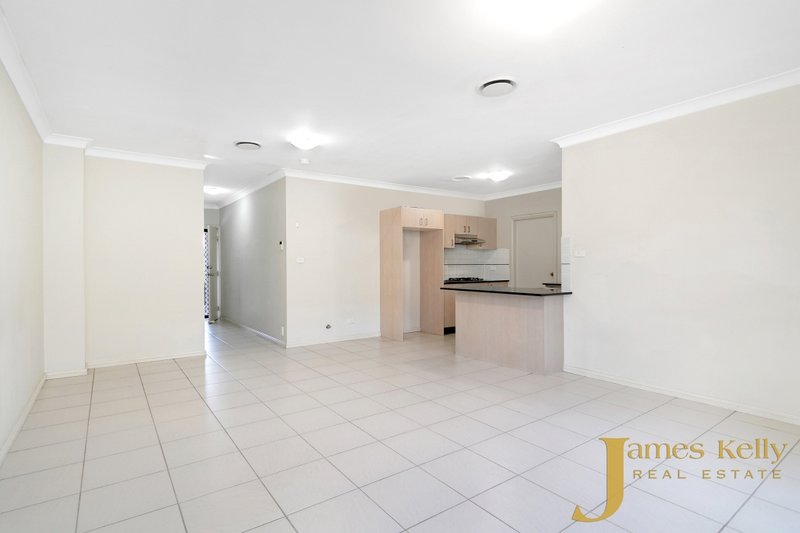 Photo - Unit 36/10 Abraham Street, Rooty Hill NSW 2766 - Image 5
