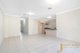 Photo - Unit 36/10 Abraham Street, Rooty Hill NSW 2766 - Image 5