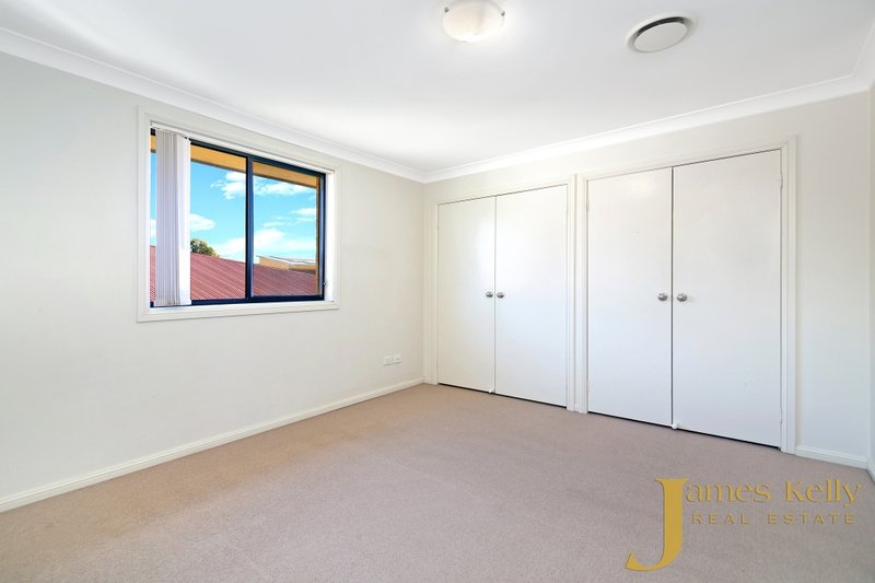 Photo - Unit 36/10 Abraham Street, Rooty Hill NSW 2766 - Image 6