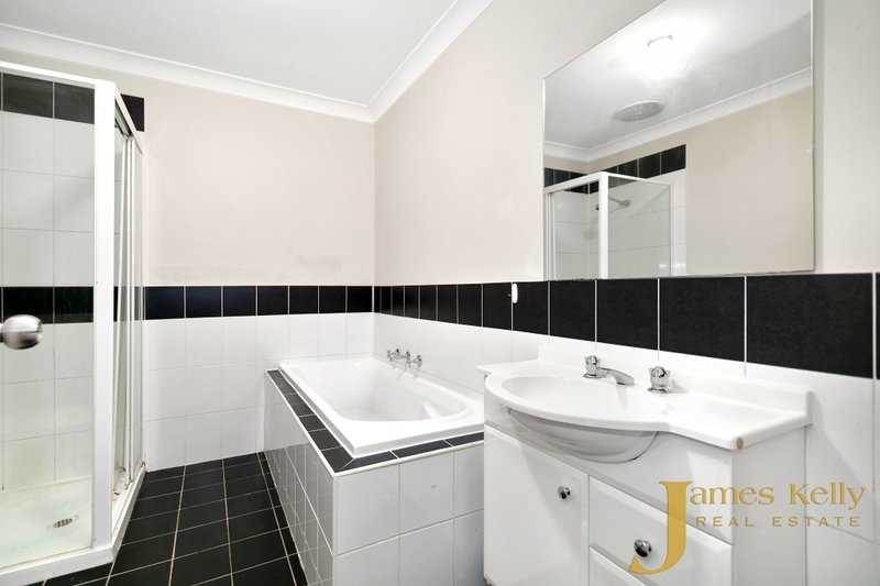 Photo - Unit 36/10 Abraham Street, Rooty Hill NSW 2766 - Image 7