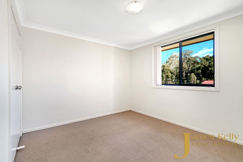 Photo - Unit 36/10 Abraham Street, Rooty Hill NSW 2766 - Image 8