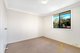 Photo - Unit 36/10 Abraham Street, Rooty Hill NSW 2766 - Image 8