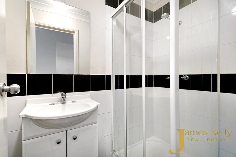 Photo - Unit 36/10 Abraham Street, Rooty Hill NSW 2766 - Image 9