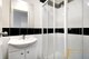 Photo - Unit 36/10 Abraham Street, Rooty Hill NSW 2766 - Image 9